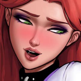 Free Hentai Western Gallery: [AromaSensei] Stardaw Valley: Haley (Pack 63) - Tags: english, stardew valley, haley, aroma sensei, blowjob, freckles, shemale, sole ...